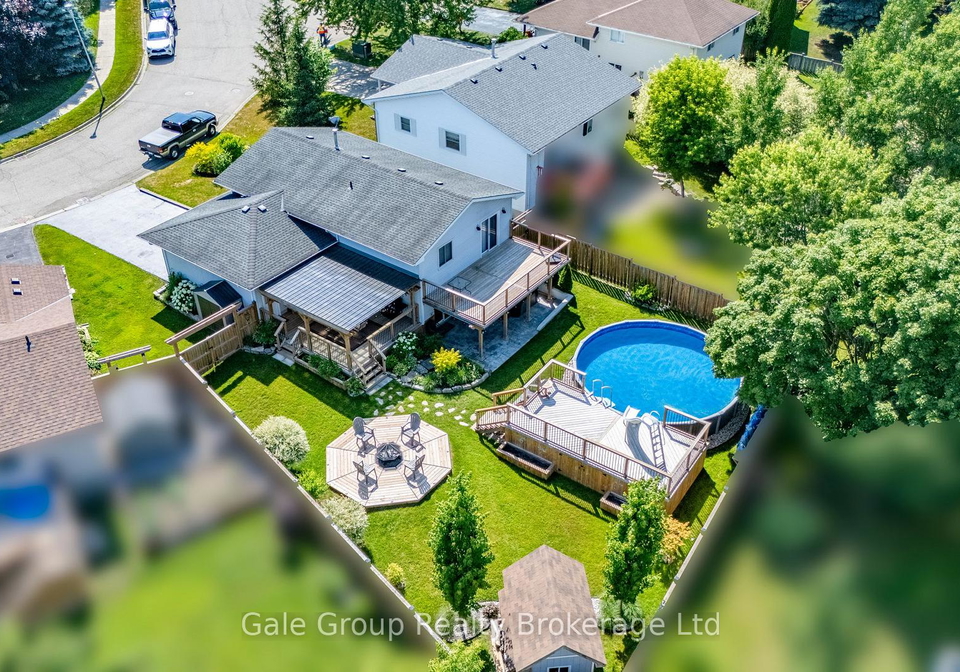 167-clarence-avenue-ingersoll-ontario-x12269429