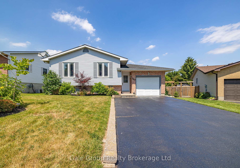 167-clarence-avenue-ingersoll-ontario-x12269429