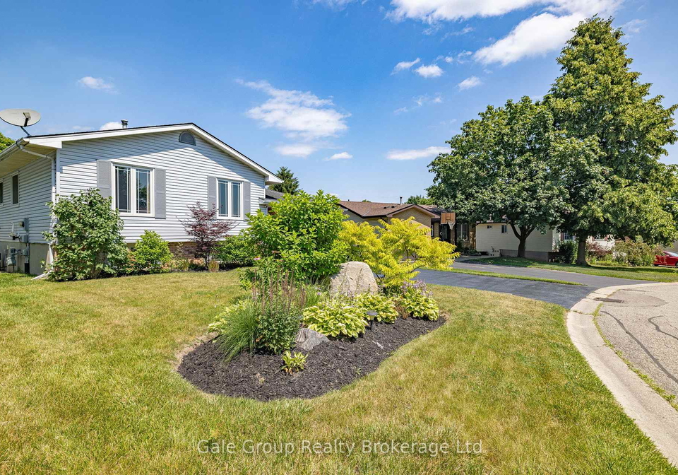 167-clarence-avenue-ingersoll-ontario-x12269429