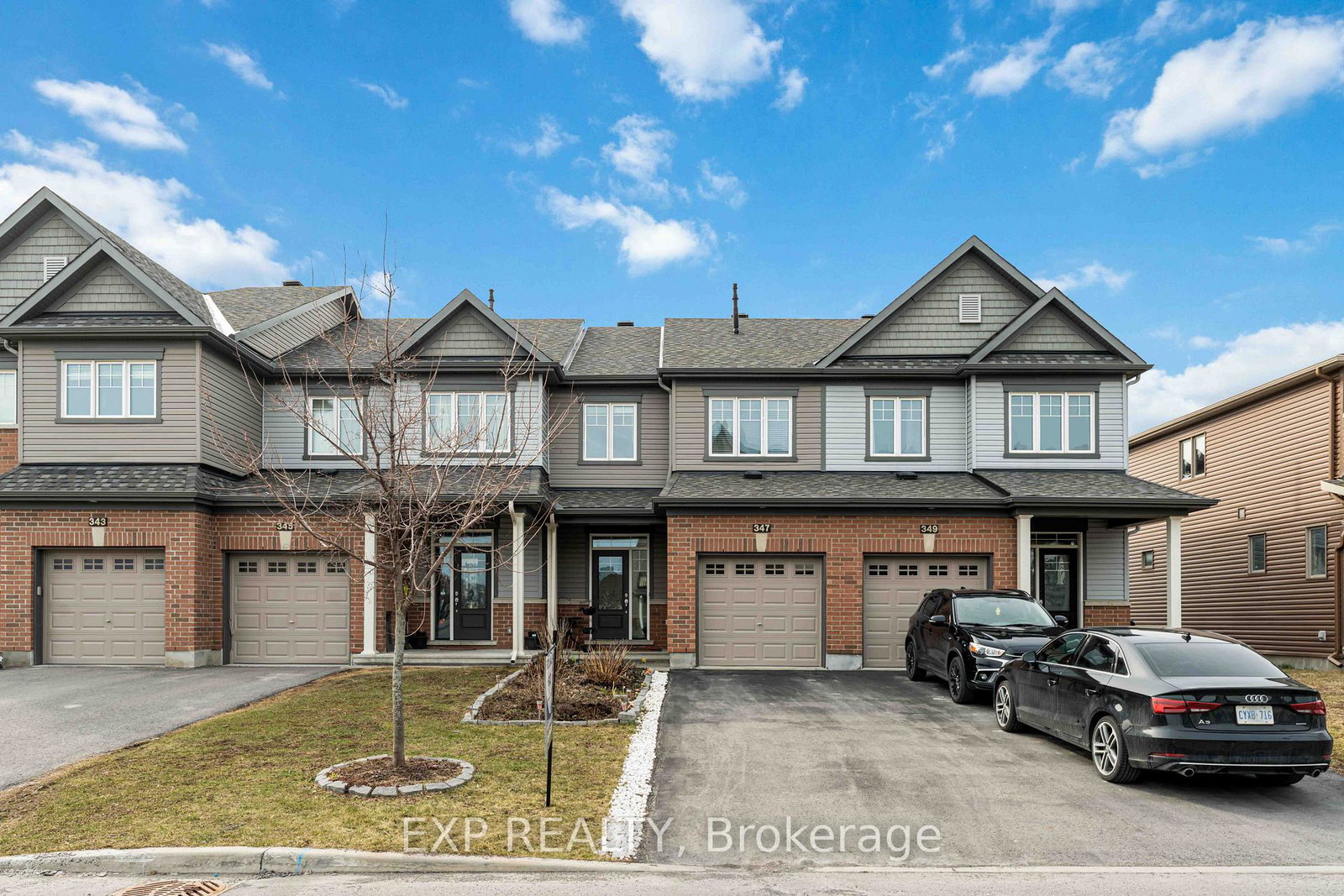 347-mountain-sorrel-way-ottawa-ontario-x12269432