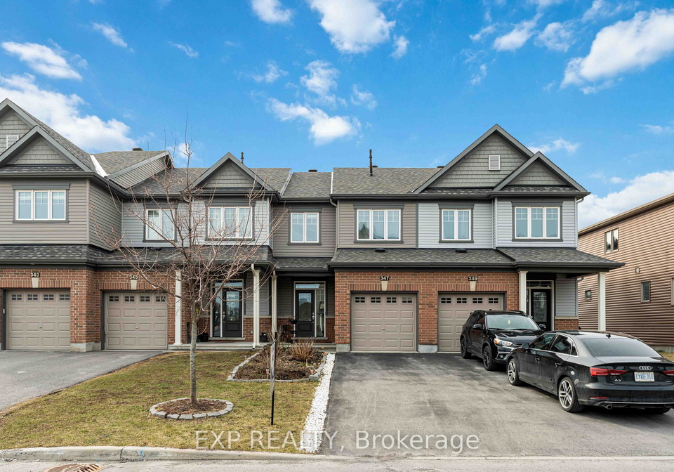 347-mountain-sorrel-way-ottawa-ontario-x12269432