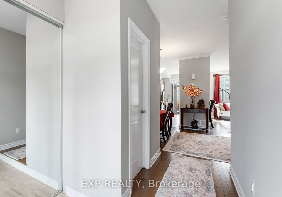 347-mountain-sorrel-way-ottawa-ontario-x12269432