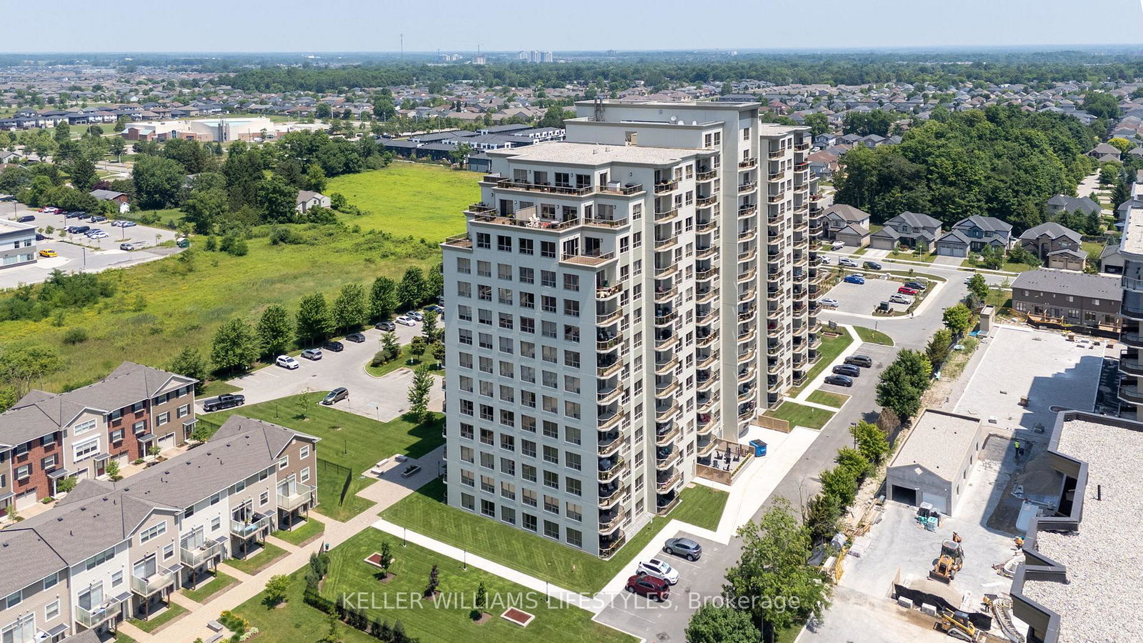 1030-coronation-drive-london-north-ontario-x12269439