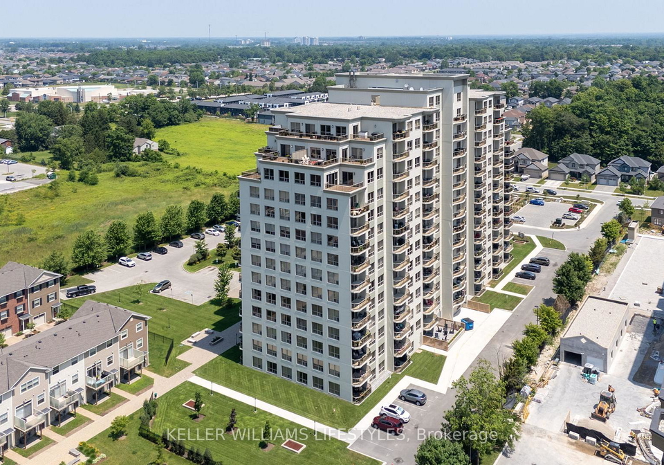 1030-coronation-drive-london-north-ontario-x12269439