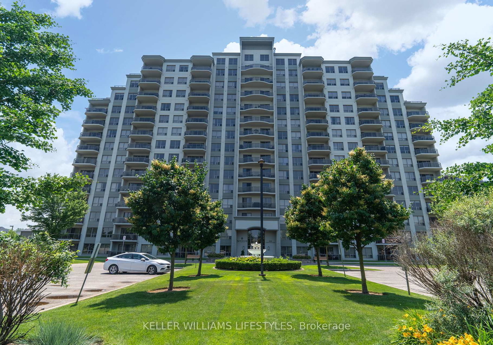 1030-coronation-drive-london-north-ontario-x12269439