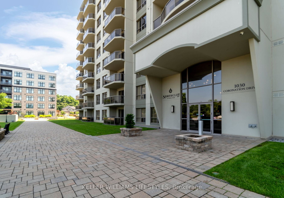 1030-coronation-drive-london-north-ontario-x12269439