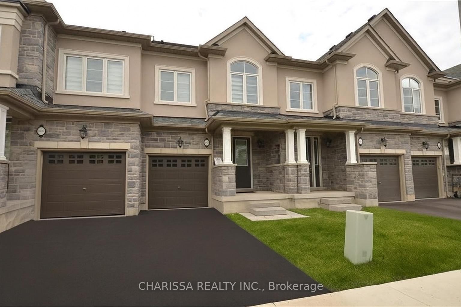 1051-garner-road-e-hamilton-ontario-x12269444