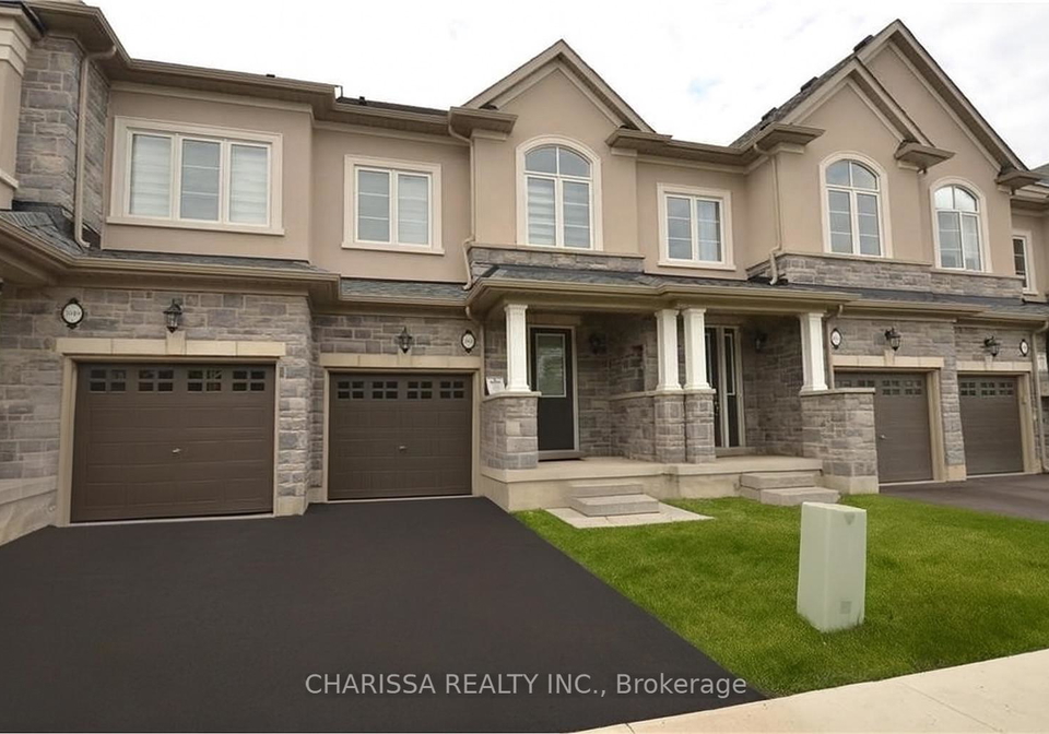 1051-garner-road-e-hamilton-ontario-x12269444
