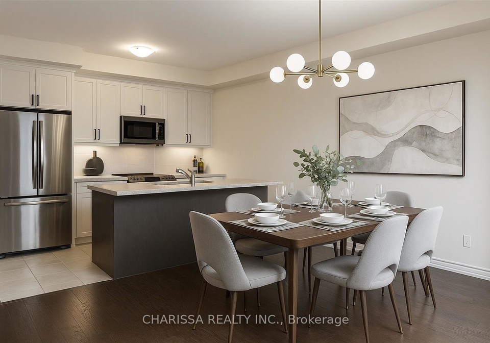 1051-garner-road-e-hamilton-ontario-x12269444