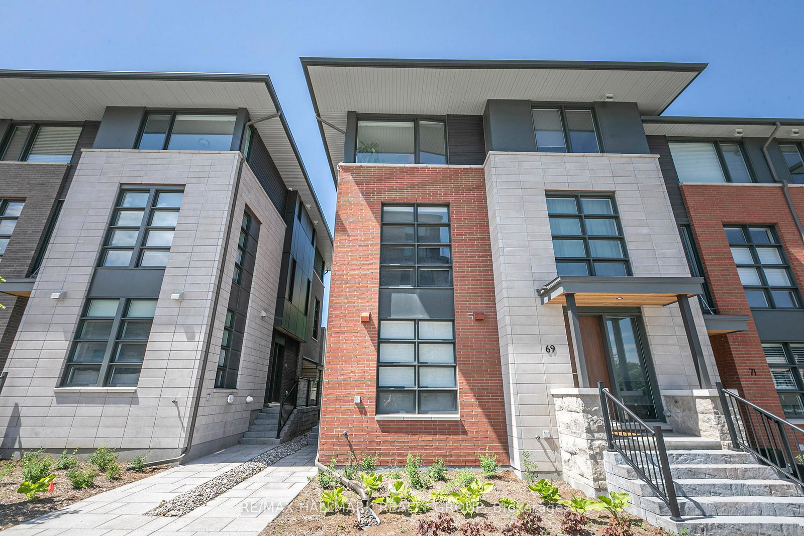 67-oblats-avenue-ottawa-ontario-x12269448