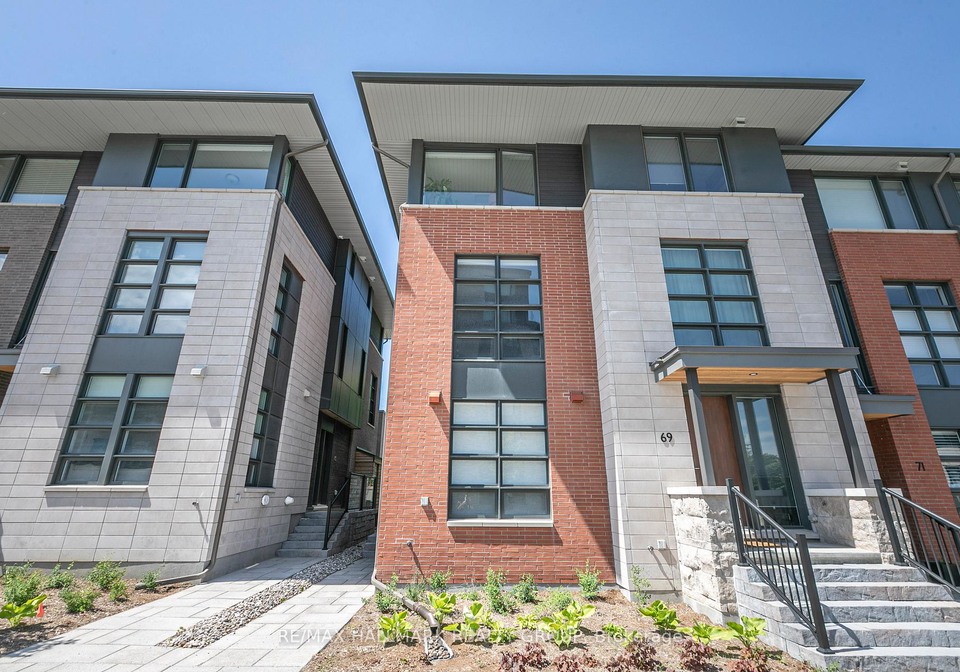 67-oblats-avenue-ottawa-ontario-x12269448