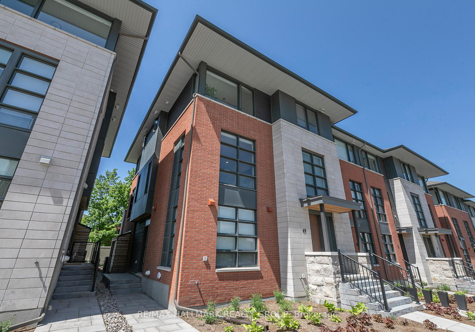 67-oblats-avenue-ottawa-ontario-x12269448