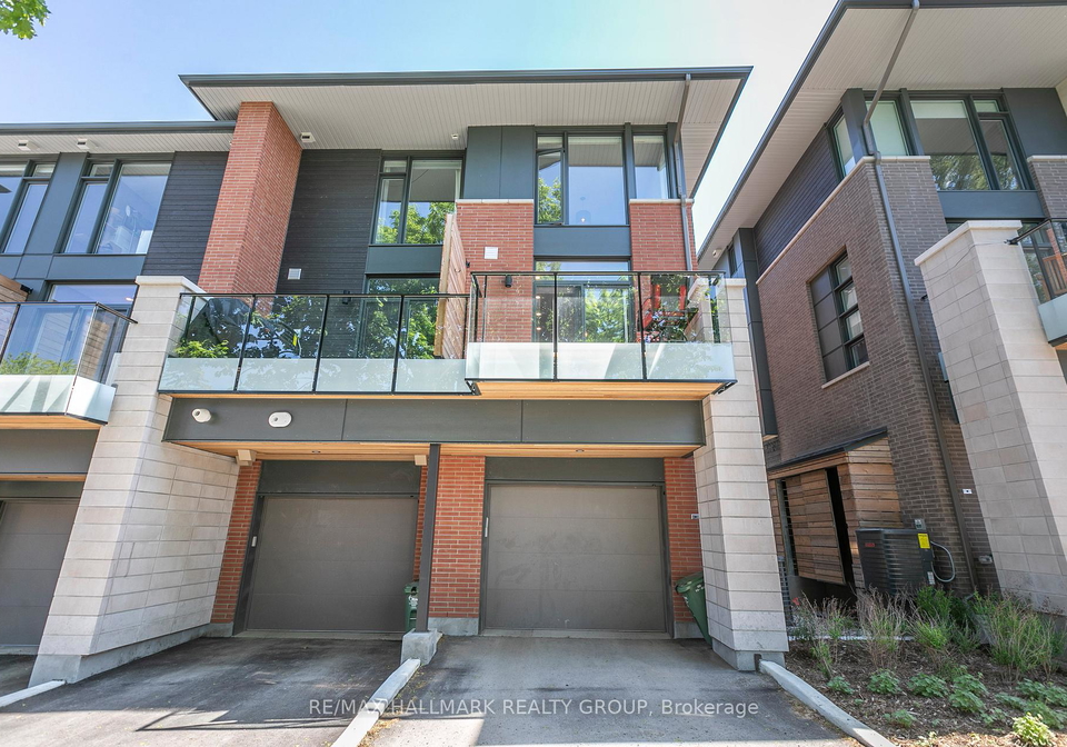 67-oblats-avenue-ottawa-ontario-x12269448