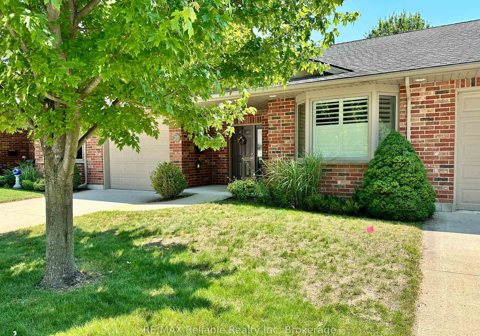 28-bayfield-mews-lane-bluewater-ontario-x12269453