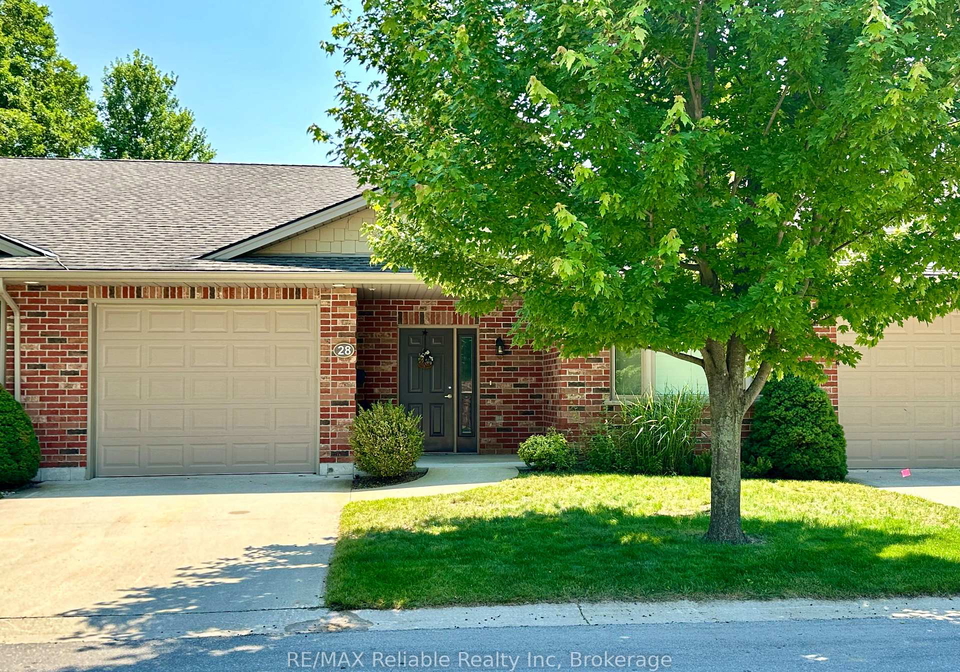 28-bayfield-mews-lane-bluewater-ontario-x12269453