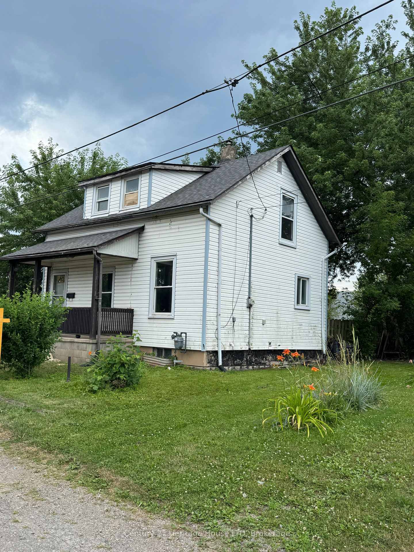 4193-muir-avenue-niagara-falls-ontario-x12269460
