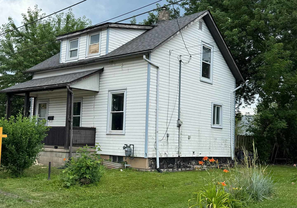 4193-muir-avenue-niagara-falls-ontario-x12269460