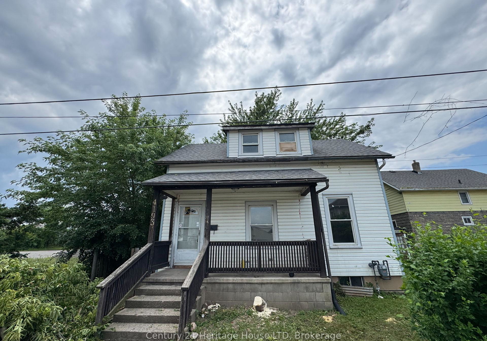 4193-muir-avenue-niagara-falls-ontario-x12269460