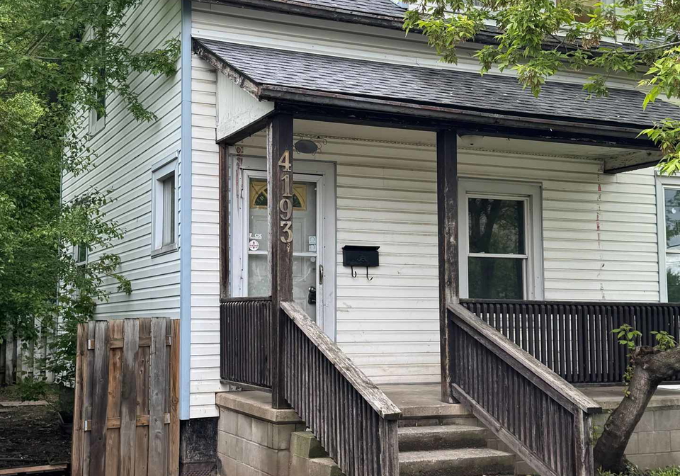4193-muir-avenue-niagara-falls-ontario-x12269460