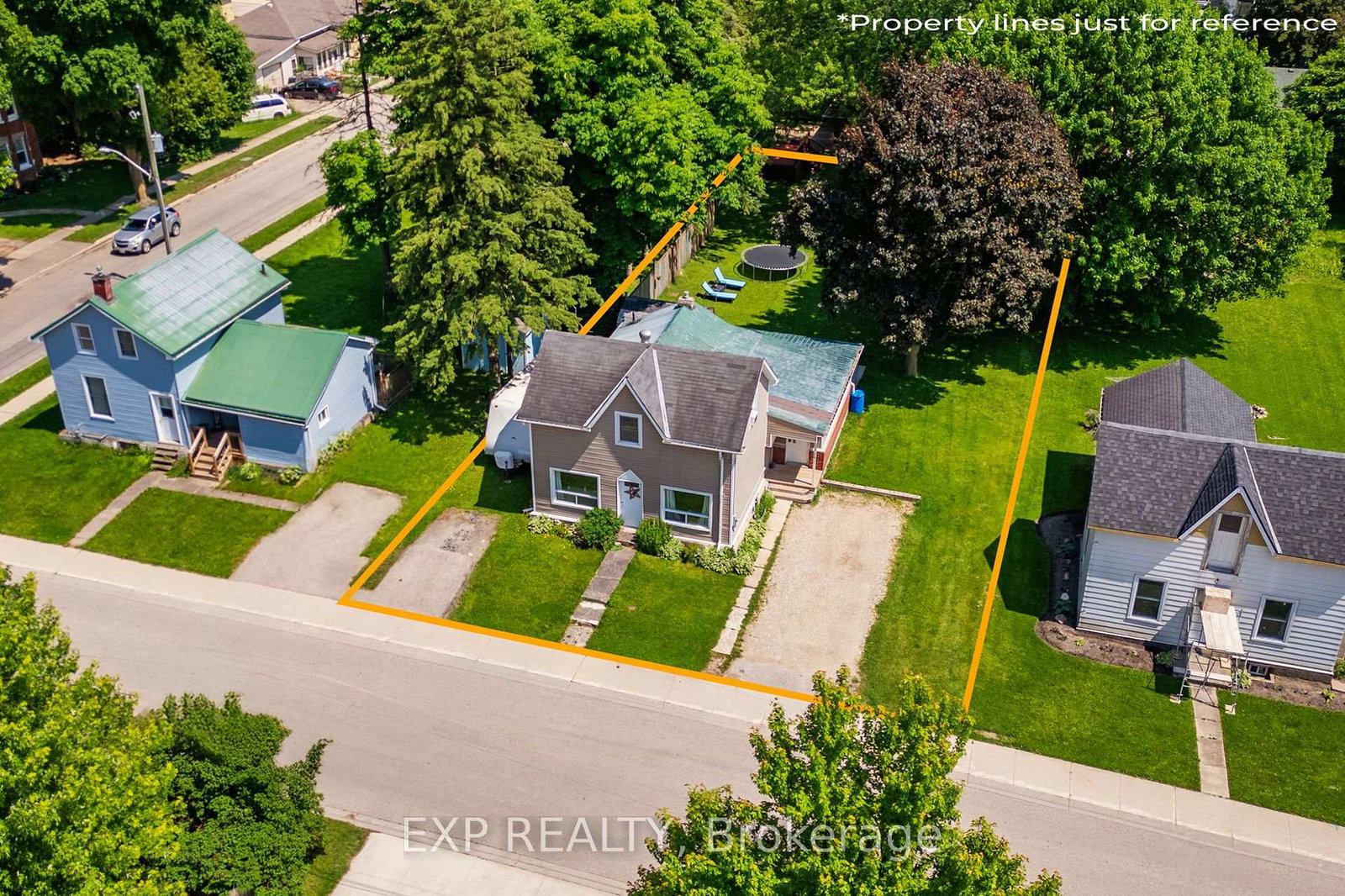 530-wellington-street-minto-ontario-x12269461