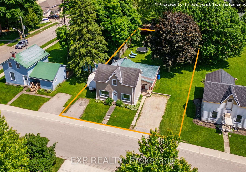 530-wellington-street-minto-ontario-x12269461