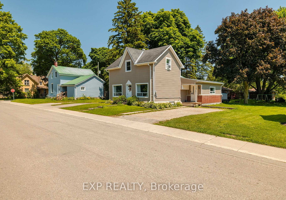530-wellington-street-minto-ontario-x12269461