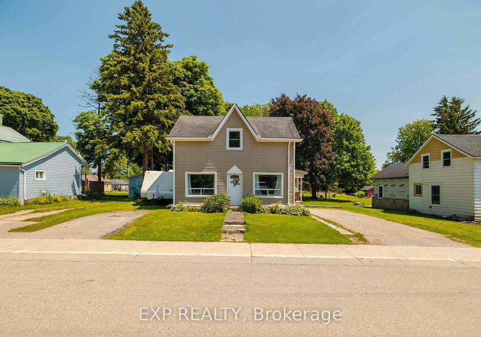 530-wellington-street-minto-ontario-x12269461