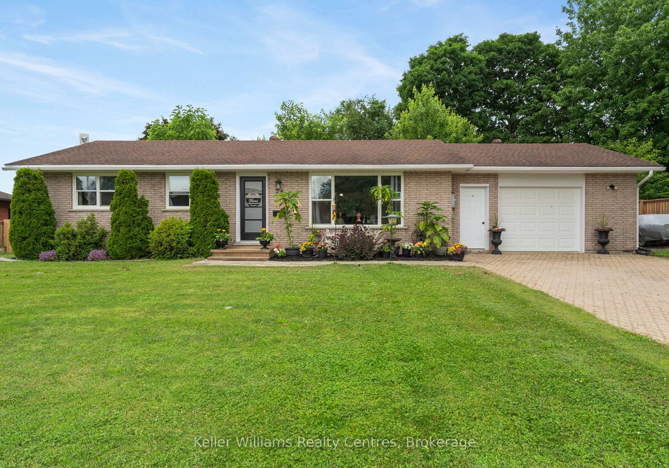 24-fairview-drive-arran-elderslie-ontario-x12269462