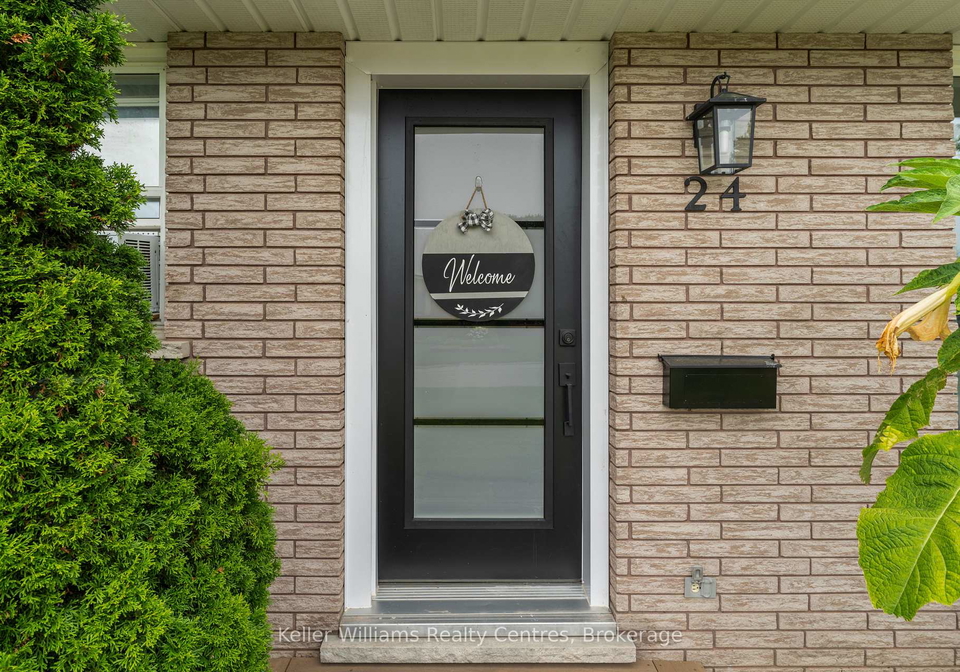 24-fairview-drive-arran-elderslie-ontario-x12269462