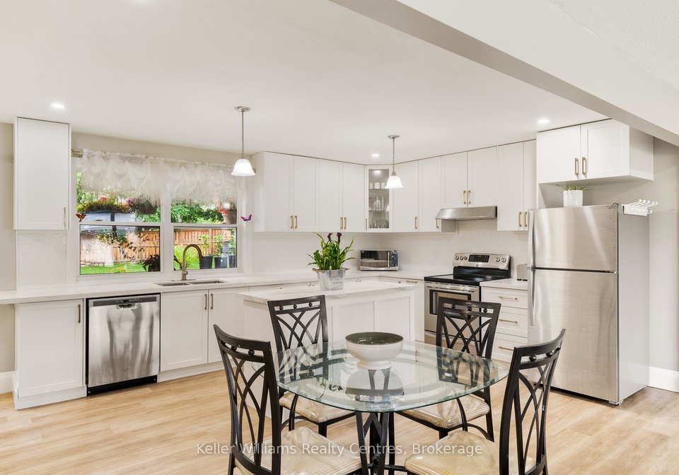 24-fairview-drive-arran-elderslie-ontario-x12269462