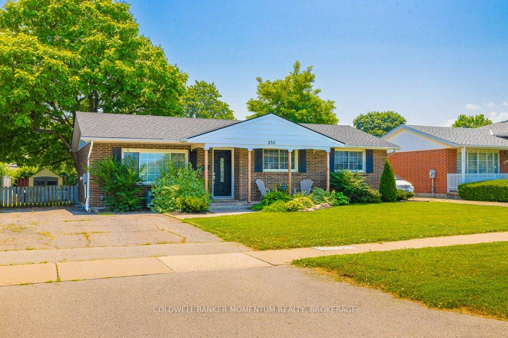 232-lakeshore-road-st-catharines-ontario-x12269476