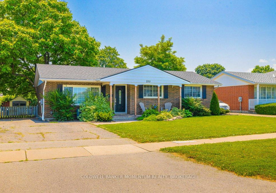 232-lakeshore-road-st-catharines-ontario-x12269476