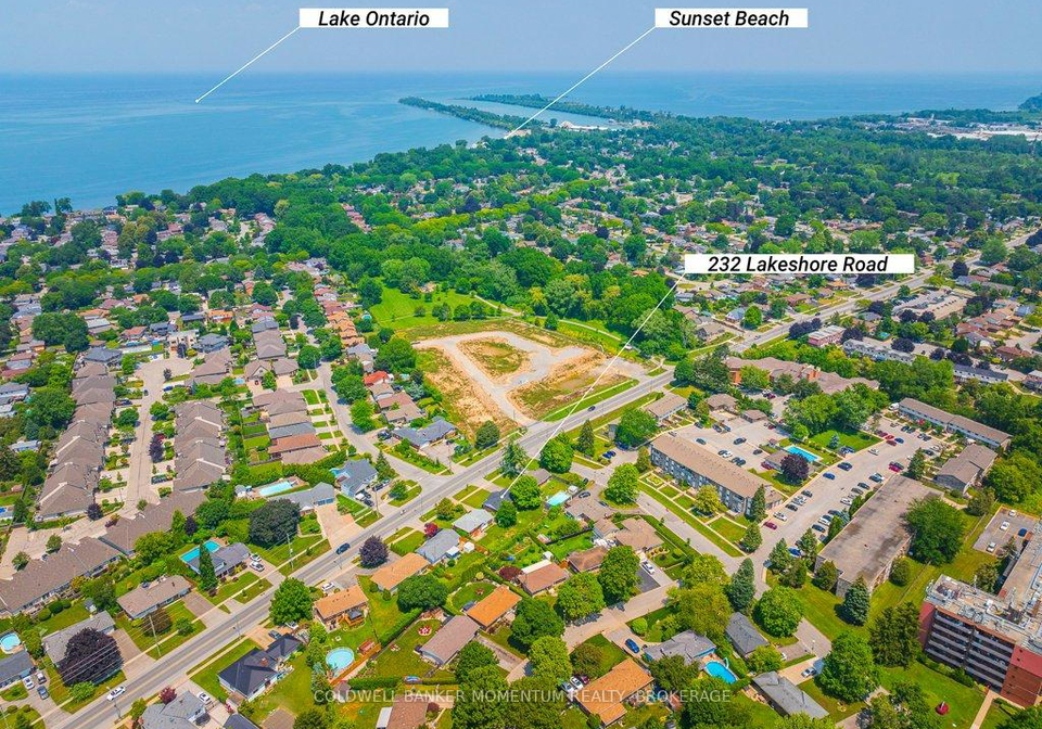 232-lakeshore-road-st-catharines-ontario-x12269476