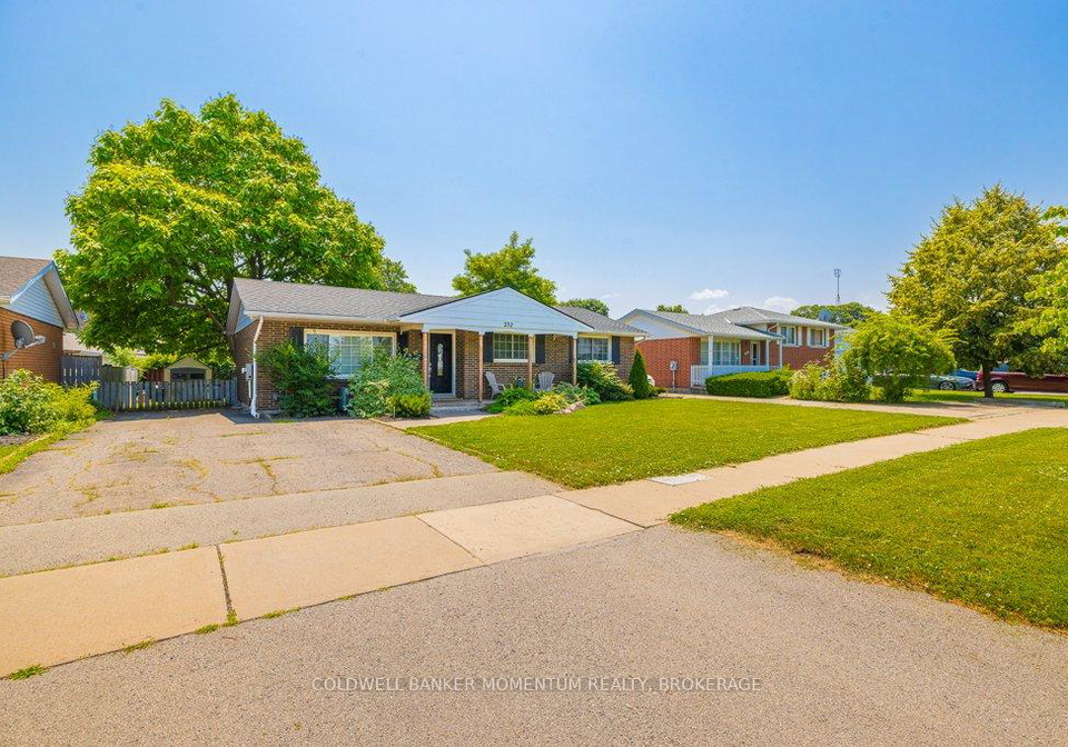 232-lakeshore-road-st-catharines-ontario-x12269476