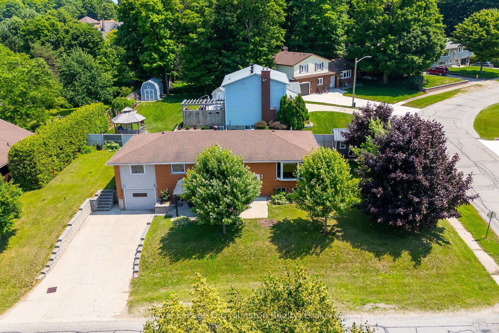 415-wellington-street-saugeen-shores-ontario-x12269479