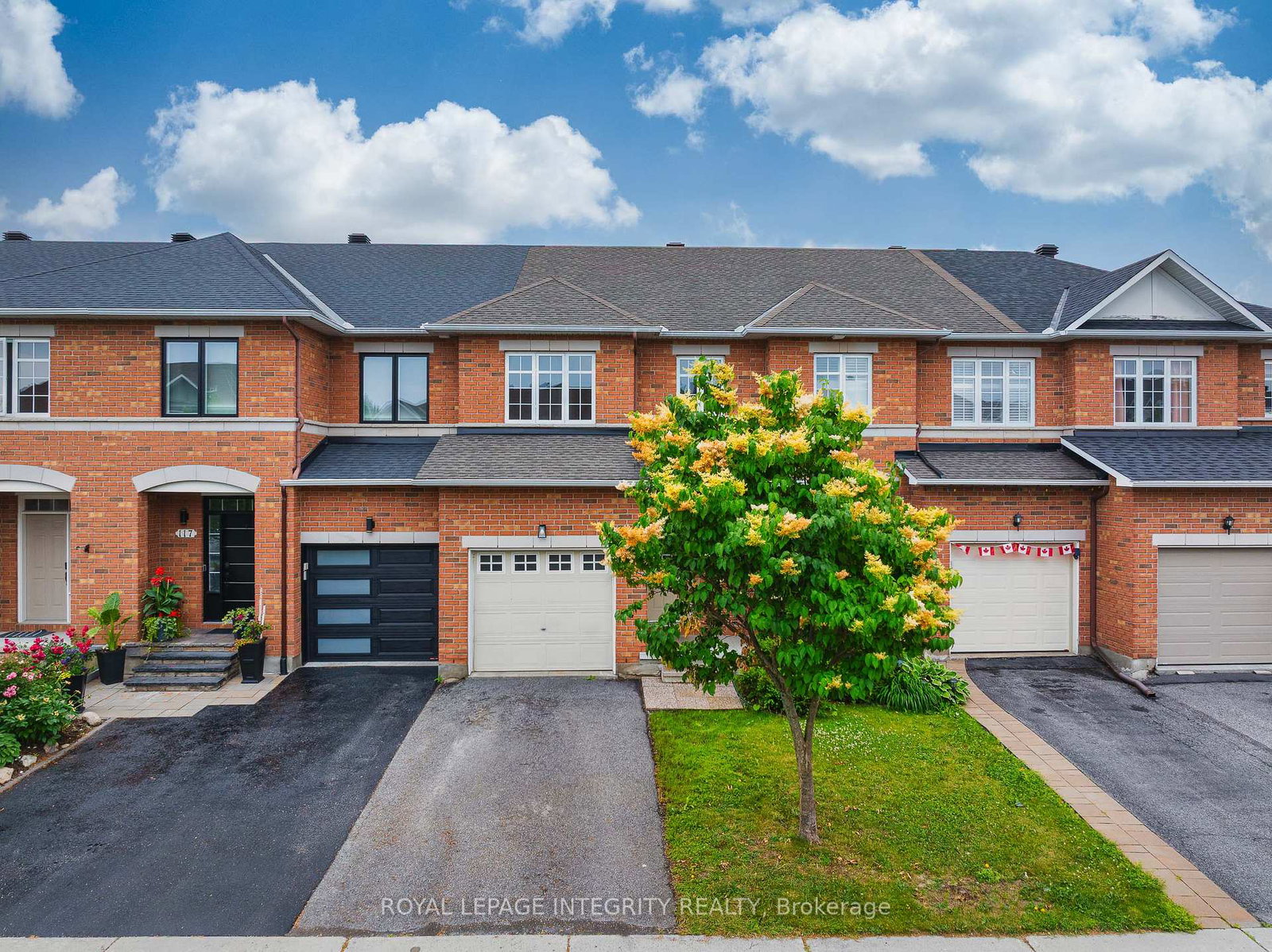 119-deercroft-avenue-ottawa-ontario-x12269482