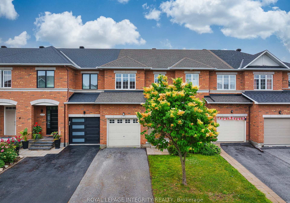 119-deercroft-avenue-ottawa-ontario-x12269482