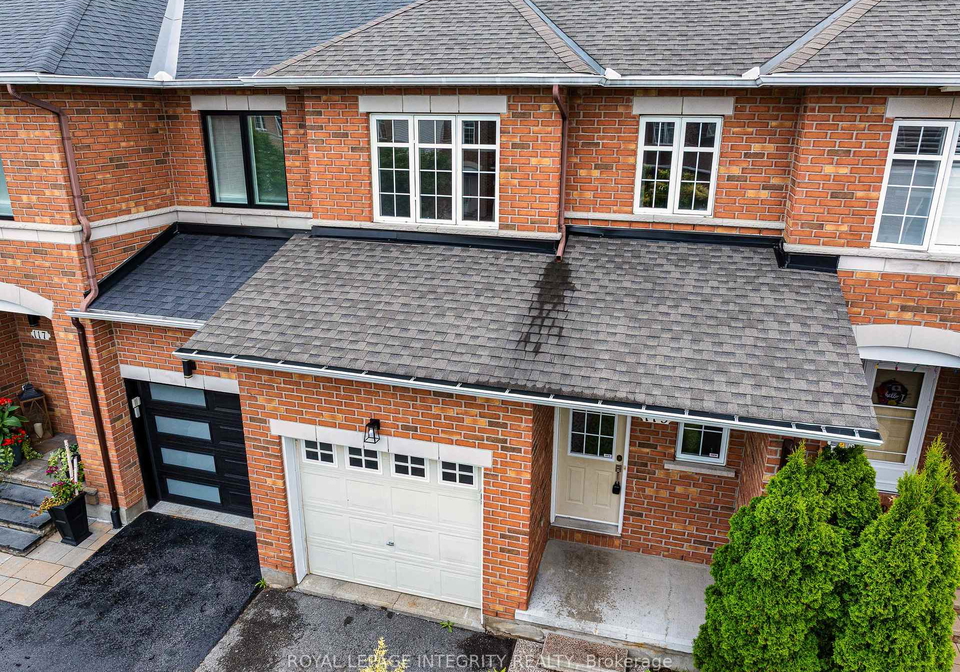 119-deercroft-avenue-ottawa-ontario-x12269482