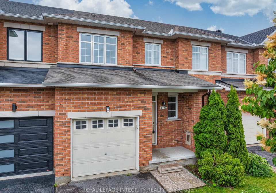 119-deercroft-avenue-ottawa-ontario-x12269482