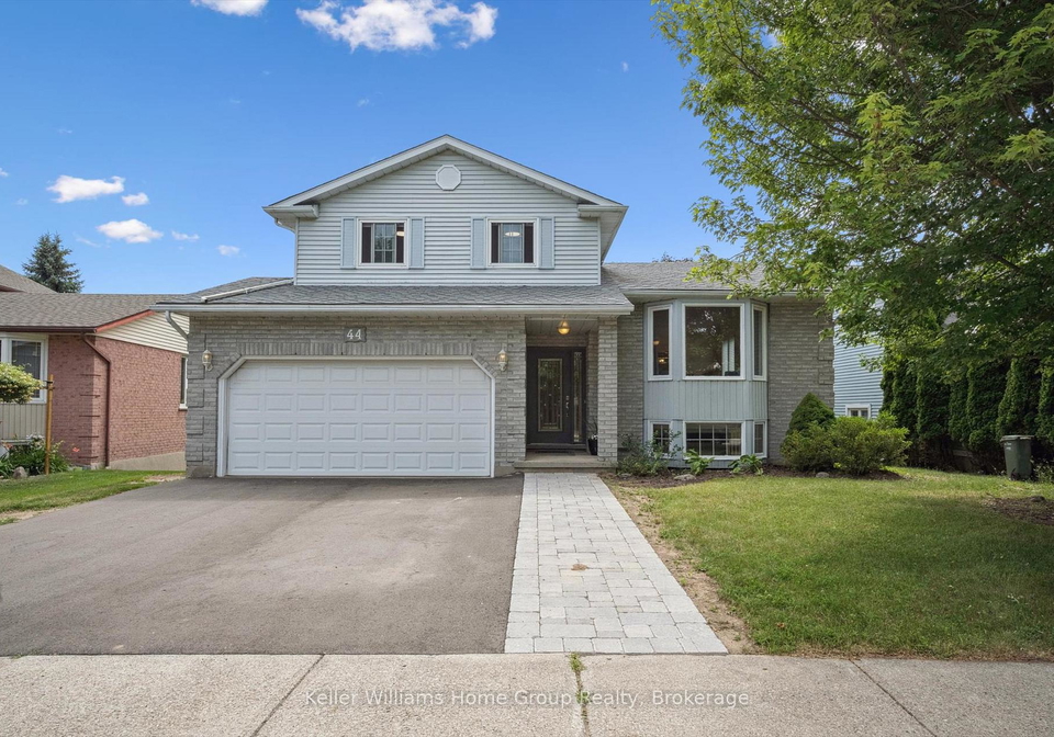 44-greenwich-drive-guelph-ontario-x12269488