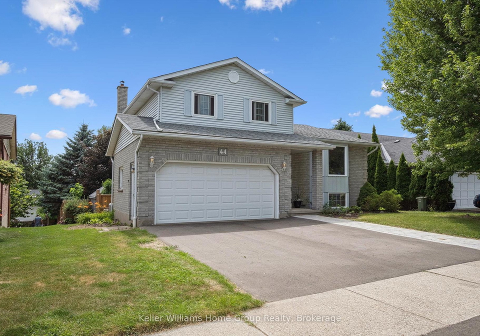 44-greenwich-drive-guelph-ontario-x12269488
