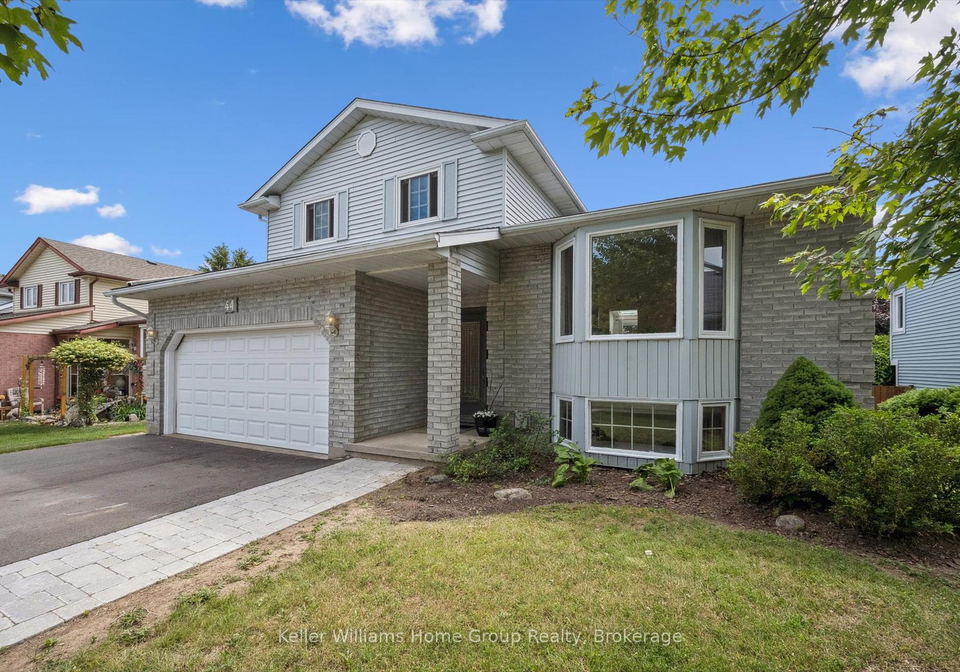 44-greenwich-drive-guelph-ontario-x12269488