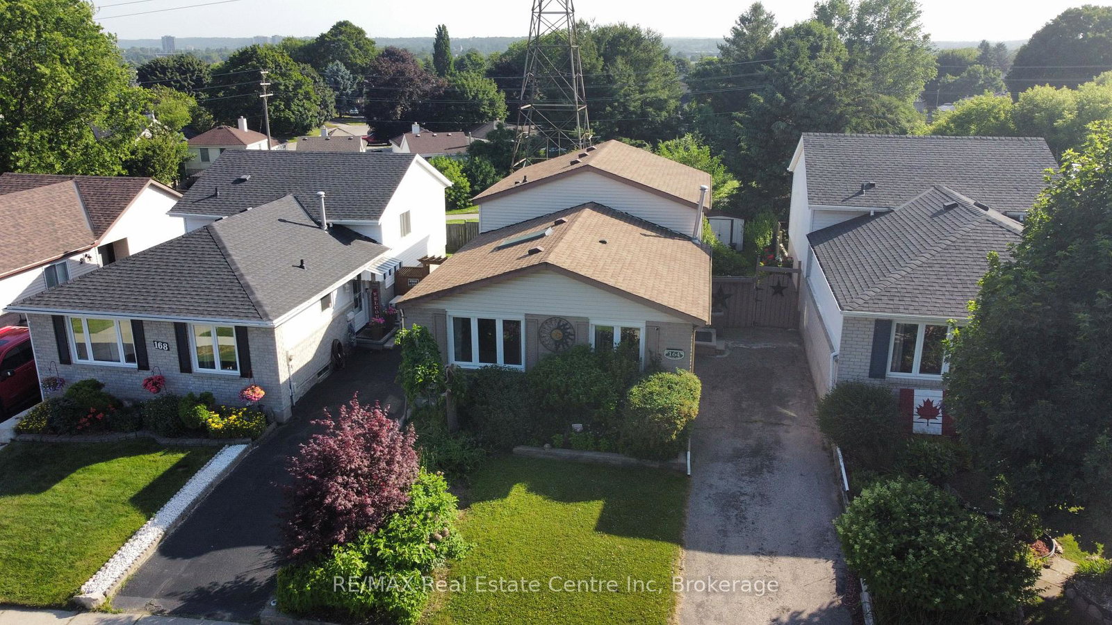 164-macatee-place-cambridge-ontario-x12269497