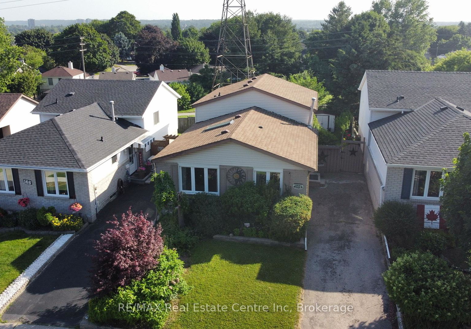 164-macatee-place-cambridge-ontario-x12269497
