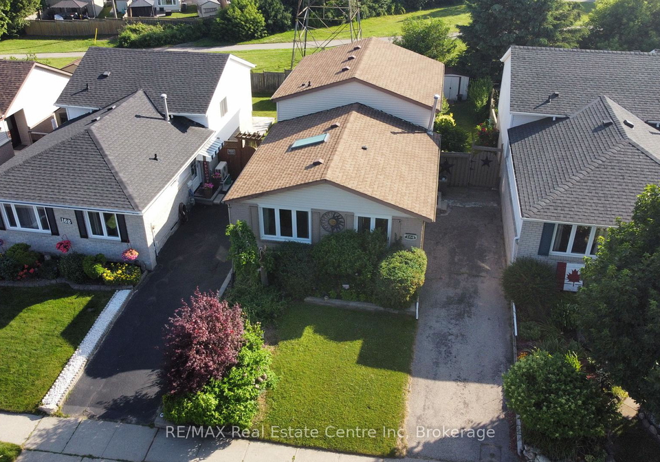 164-macatee-place-cambridge-ontario-x12269497