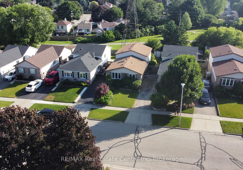164-macatee-place-cambridge-ontario-x12269497