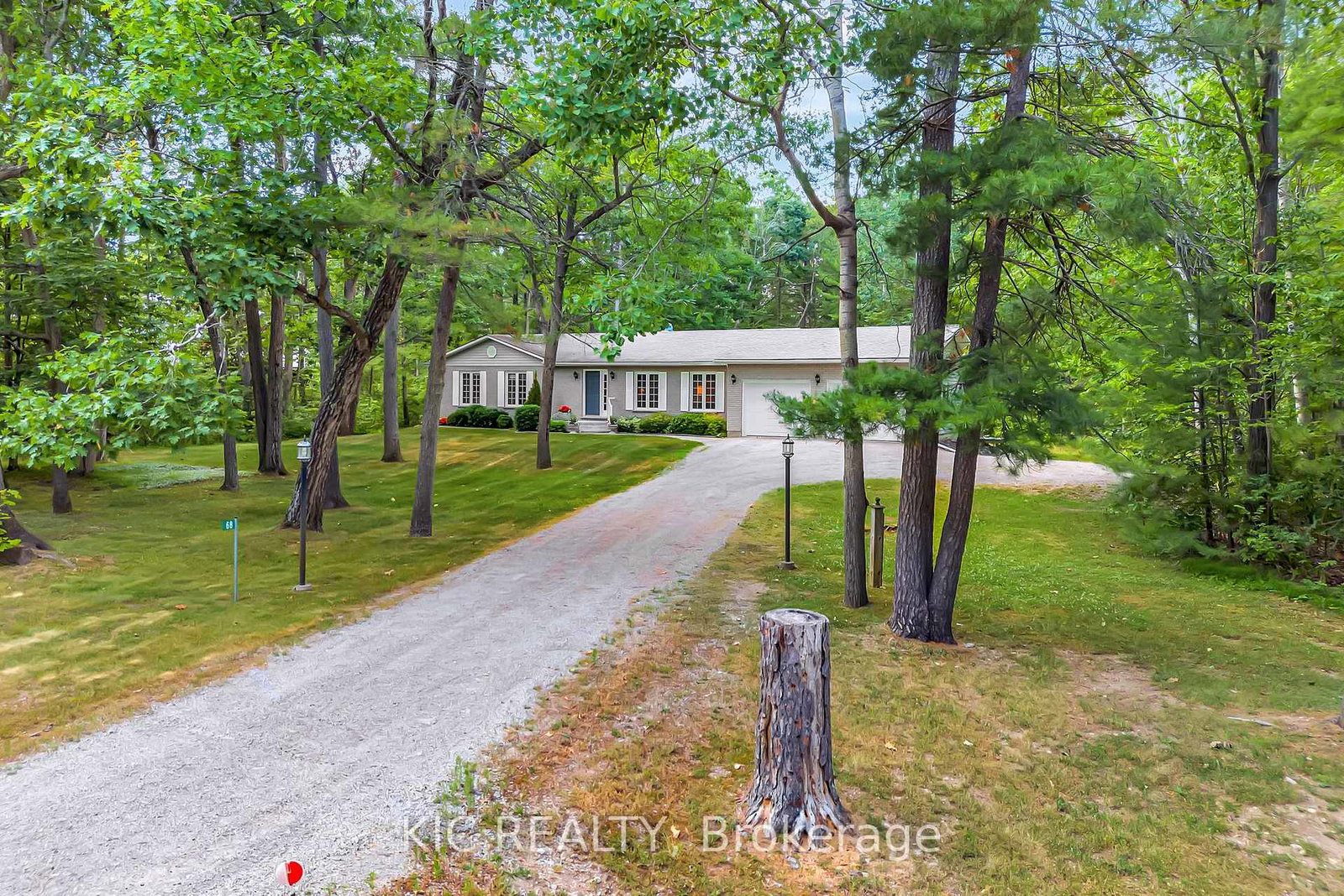 68-sandy-point-road-kawartha-lakes-ontario-x12269500