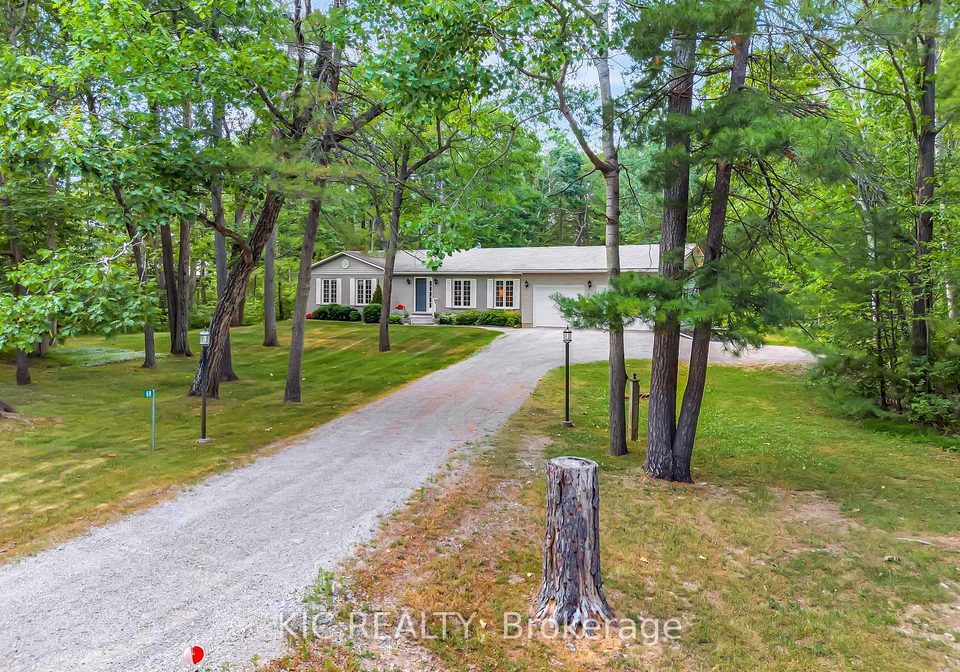 68-sandy-point-road-kawartha-lakes-ontario-x12269500