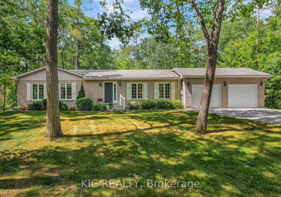 68-sandy-point-road-kawartha-lakes-ontario-x12269500