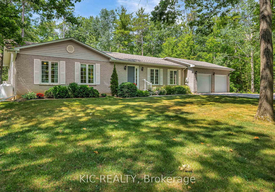 68-sandy-point-road-kawartha-lakes-ontario-x12269500